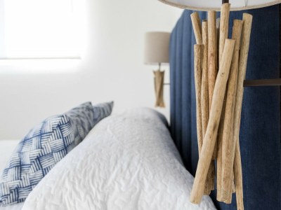 Apartment CALMO SINGULAR APARTMENTS 9B - Features photo 34