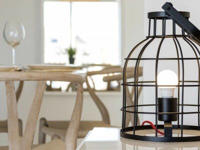 Apartment CALMO SINGULAR APARTMENTS 9B - Features photo 37