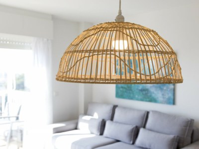 Apartment CALMO SINGULAR APARTMENTS 9B - Features photo 38