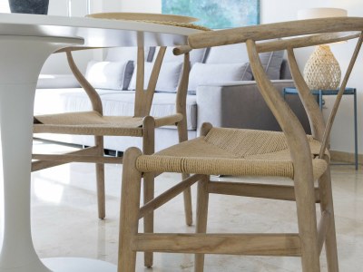 Apartment CALMO SINGULAR APARTMENTS 9B - Features photo 40