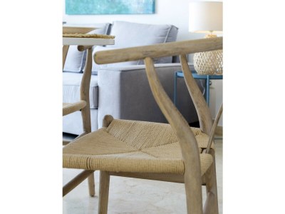 Apartment CALMO SINGULAR APARTMENTS 9B - Features photo 50