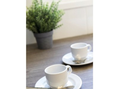 Apartment CALMO SINGULAR APARTMENTS 9B - Features photo 51