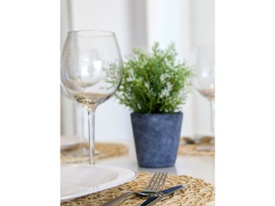 Apartment CALMO SINGULAR APARTMENTS 9B - Features photo 60