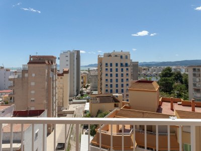 Apartment CALMO SINGULAR APARTMENTS 9B - Environment photo 63