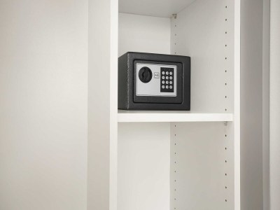 Apartment Apartment mit einem Schlafzimmer und Balkon - Outdoor photo 58