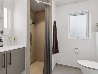 Holiday house 5 star holiday home in Løkken - Outdoor photo 17