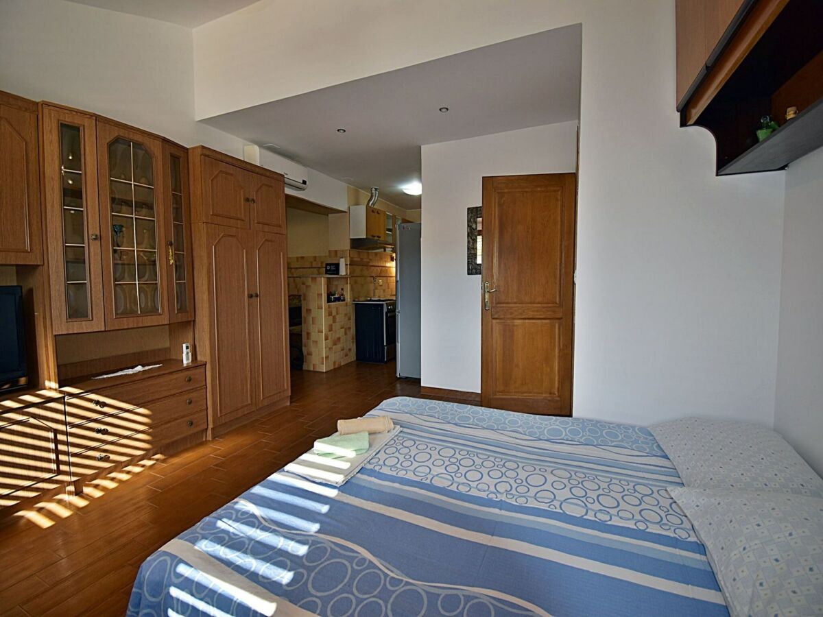 Apartment Wohnung in Pula nahe Gortan Cove Strand - Features photo 4