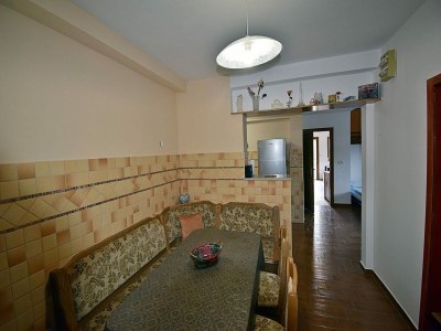 Apartment Wohnung in Pula nahe Gortan Cove Strand - Features photo 9