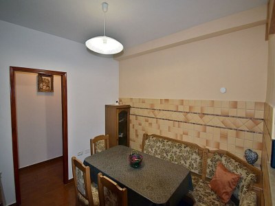 Apartment Wohnung in Pula nahe Gortan Cove Strand - Features photo 13