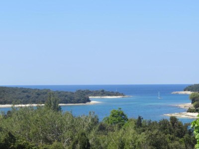 Apartment Wohnung in Pula nahe Gortan Cove Strand - Environment photo 23