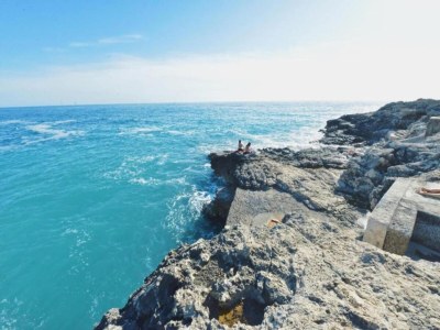 Apartment Wohnung in Pula nahe Gortan Cove Strand - Environment photo 27