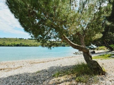 Apartment Wohnung in Pula nahe Gortan Cove Strand - Environment photo 58