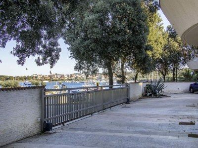 Apartment Apartment in Banjole near Beach & Nature in Banjole - Apartment