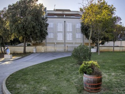 Apartment Apartment in Banjole near Beach & Nature - Outdoor photo 3