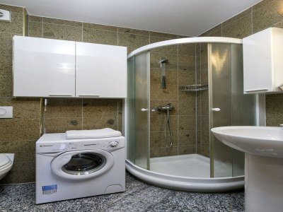 Apartment Apartment in Banjole near Beach & Nature - Features photo 10