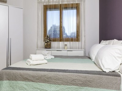 Apartment Apartment in Banjole near Beach & Nature - Features photo 14