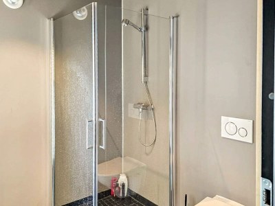 Holiday house 11 person holiday home in Hornnes - Outdoor photo 44