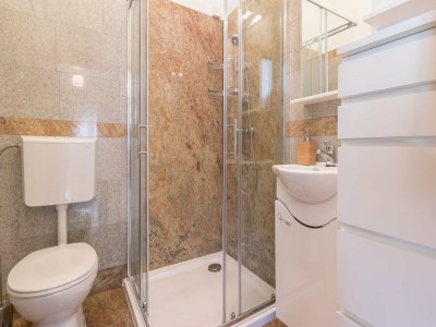 Villa Villa in Valtura nahe Amphitheater - Features photo 39