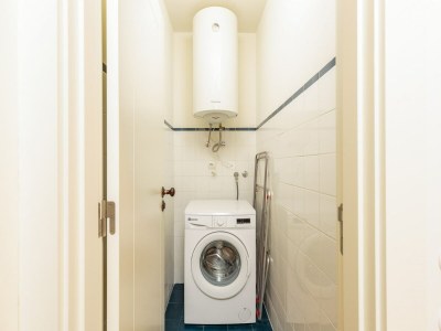 Apartment Cozy Getaway in Porto with Balcony - Outdoor photo 39