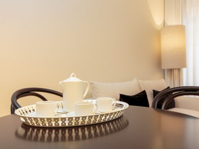 Apartment Cozy Getaway in Porto with Balcony - Outdoor photo 40