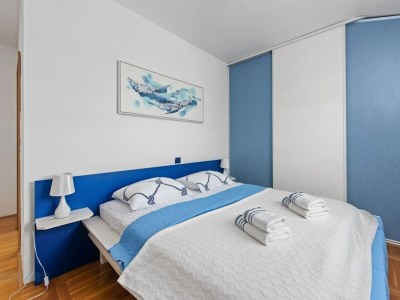 Villa Villa in Vintijan with private pool - Features photo 17