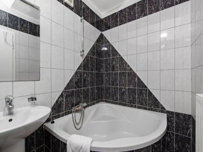 Villa Villa in Vintijan with private pool - Features photo 22