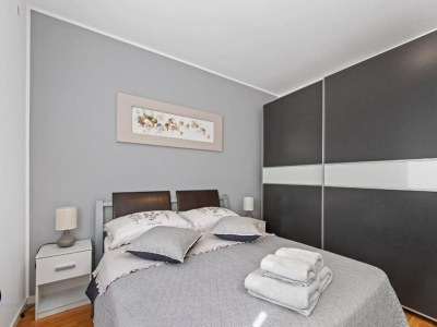 Villa Villa in Vintijan with private pool - Features photo 34