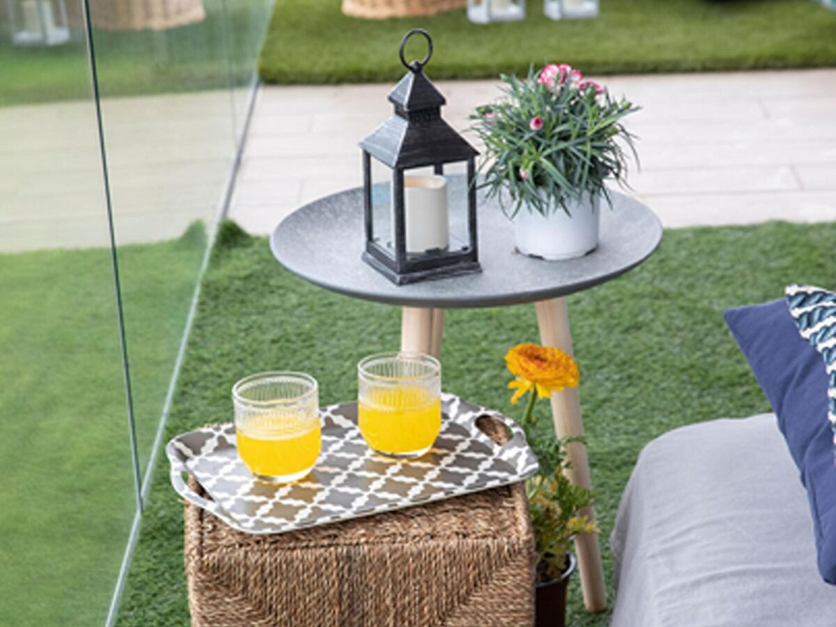 Holiday house Villa in Sanxenxo with Pool & Sea Views - Outdoor photo 3