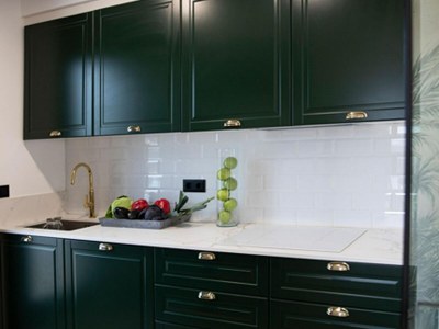 Holiday house Villa in Sanxenxo with Pool & Sea Views - Features photo 16