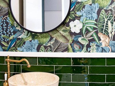 Holiday house Villa in Sanxenxo with Pool & Sea Views - Features photo 17