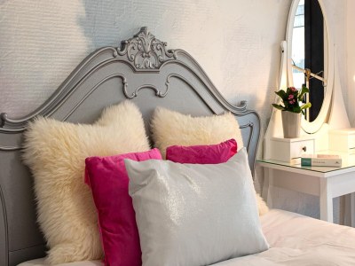 Holiday house Villa in Sanxenxo with Pool & Sea Views - Outdoor photo 28