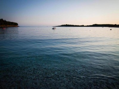 Apartment Apartment in Pula near City Center Waterfront - Environment photo 29