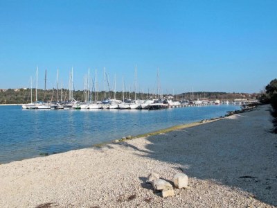 Apartment Apartment in Pula near City Center Waterfront - Environment photo 35