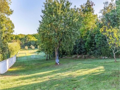 Apartment Apartment in Pula near City Center Waterfront - Environment photo 61