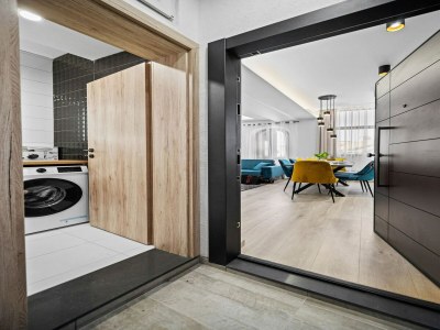 Apartment Apartment in Pula near City Center Waterfront - Outdoor photo 63