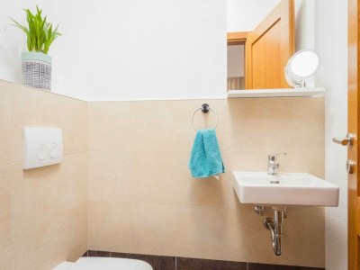 Apartment Apartment mit Gemeinschaftspool - Features photo 20