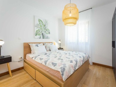 Apartment 4 Gästewohnung in Medulin - Features photo 15