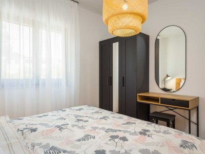 Apartment 4 Gästewohnung in Medulin - Features photo 16