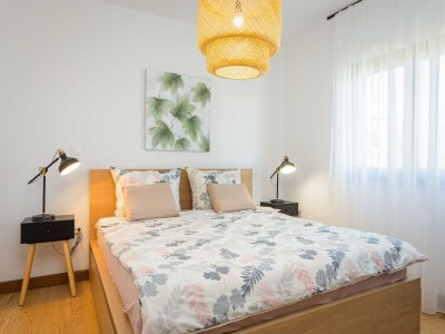 Apartment 4 Gästewohnung in Medulin - Features photo 17