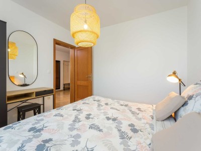 Apartment 4 Gästewohnung in Medulin - Features photo 18