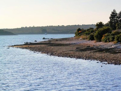 Apartment 4 Gästewohnung in Medulin - Environment photo 31