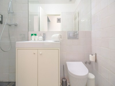 Apartment Charming studio, ideal for smaller groups - Features photo 4