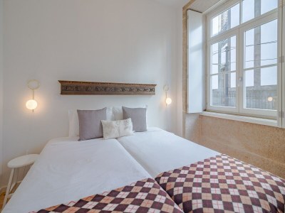 Apartment Charming studio, ideal for smaller groups - Features photo 7