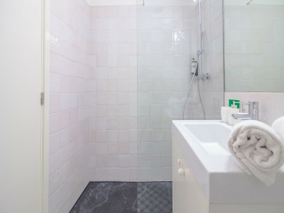 Apartment Charming studio, ideal for smaller groups - Features photo 8