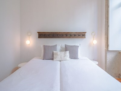 Apartment Charming studio, ideal for smaller groups - Features photo 14