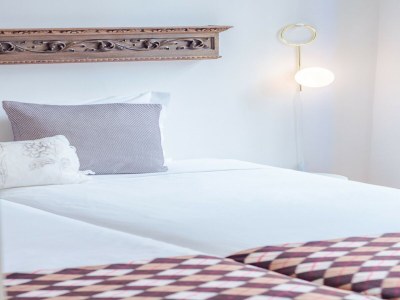 Apartment Charming studio, ideal for smaller groups - Features photo 17