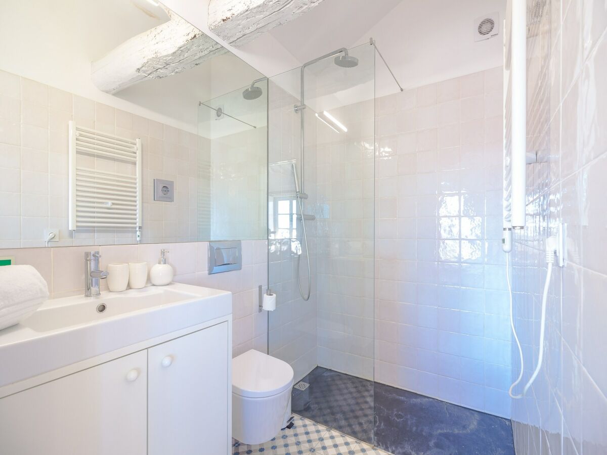 Apartment Gemütliches Porto-Studio: perfekte Lage un Komfort - Features photo 3