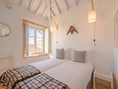 Apartment Gemütliches Porto-Studio: perfekte Lage un Komfort - Features photo 9