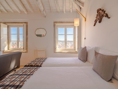 Apartment Gemütliches Porto-Studio: perfekte Lage un Komfort - Features photo 11