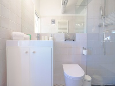 Apartment Gemütliches Porto-Studio: perfekte Lage un Komfort - Features photo 13